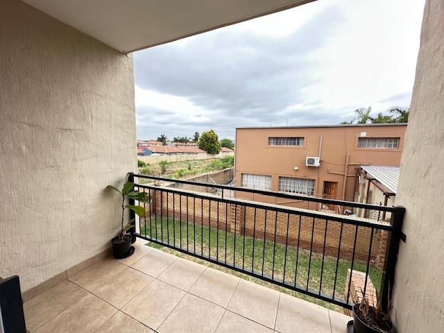 2 Bedroom Property for Sale in Montana Gauteng
