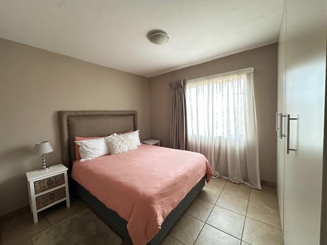 2 Bedroom Property for Sale in Montana Gauteng