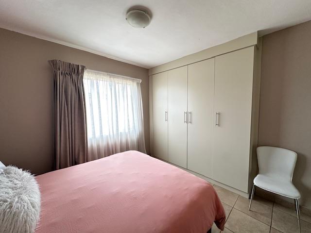 2 Bedroom Property for Sale in Montana Gauteng