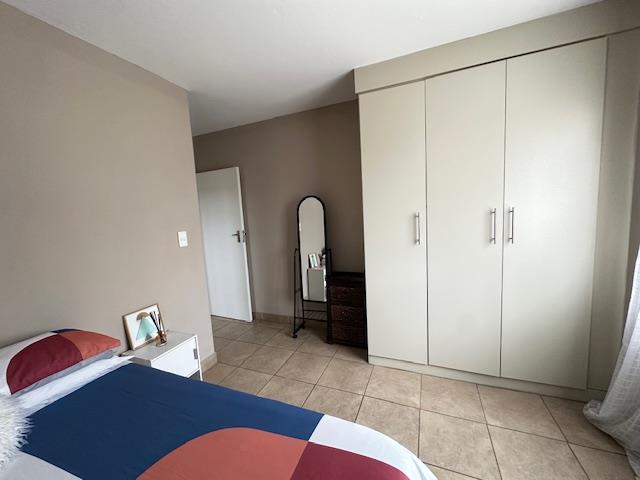 2 Bedroom Property for Sale in Montana Gauteng