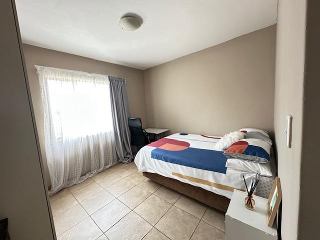 2 Bedroom Property for Sale in Montana Gauteng
