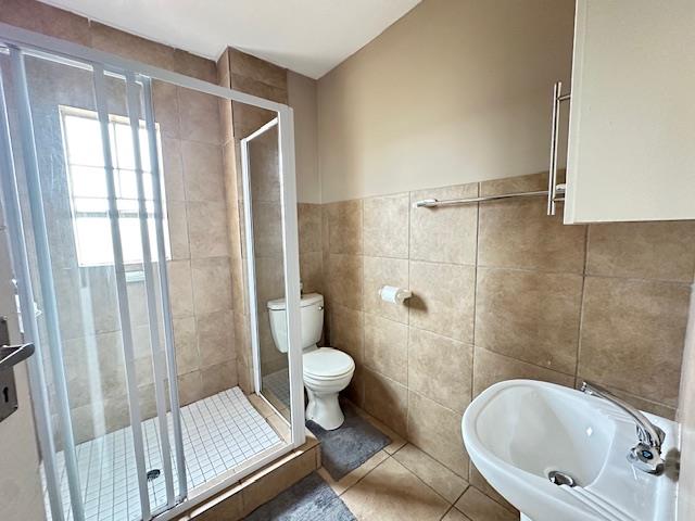 2 Bedroom Property for Sale in Montana Gauteng