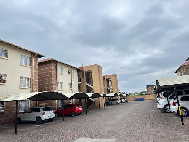 2 Bedroom Property for Sale in Montana Gauteng