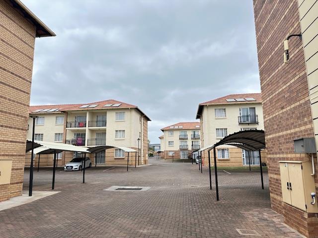 2 Bedroom Property for Sale in Montana Gauteng