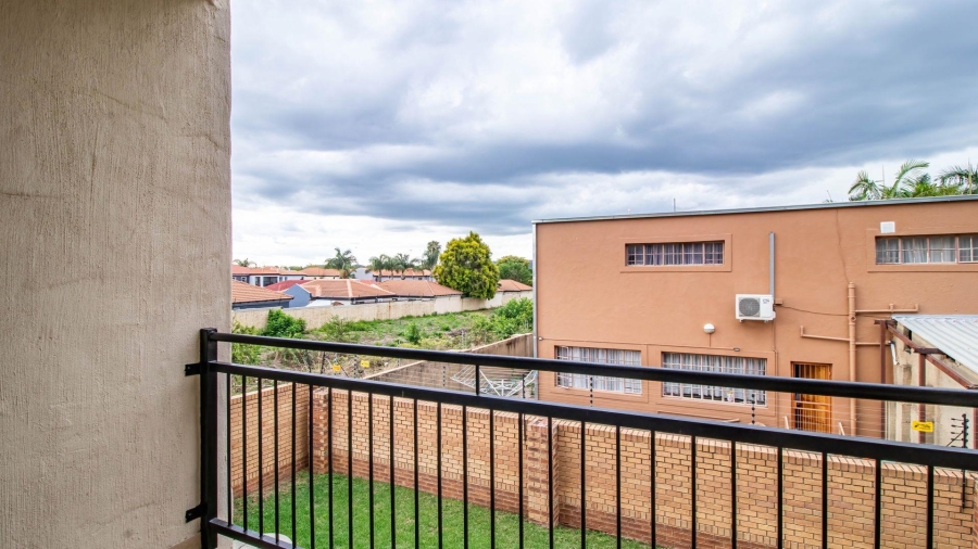 2 Bedroom Property for Sale in Montana Gauteng