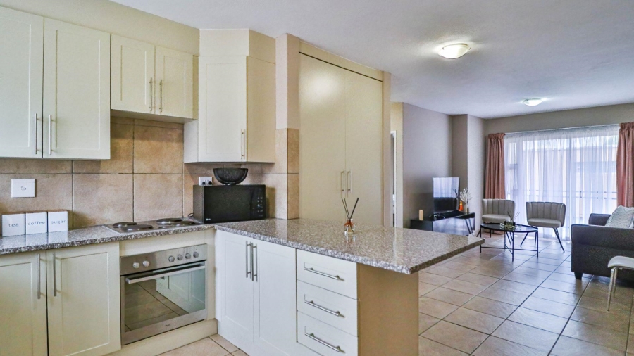 2 Bedroom Property for Sale in Montana Gauteng