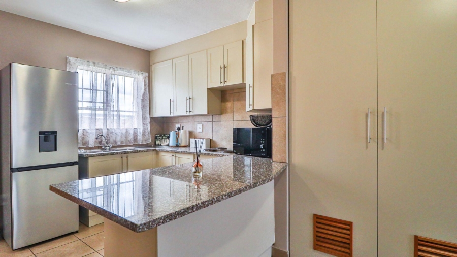 2 Bedroom Property for Sale in Montana Gauteng