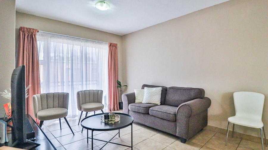 2 Bedroom Property for Sale in Montana Gauteng