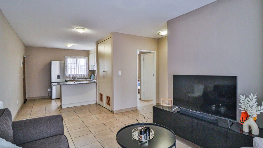 2 Bedroom Property for Sale in Montana Gauteng