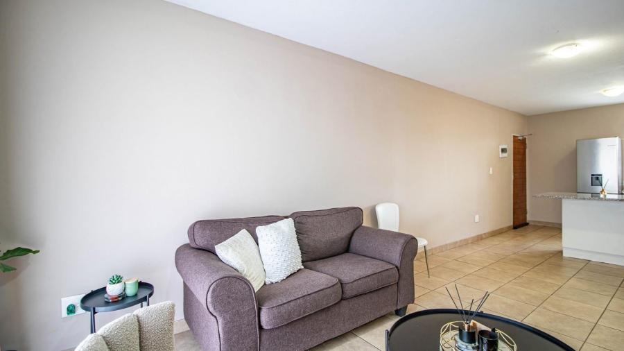 2 Bedroom Property for Sale in Montana Gauteng