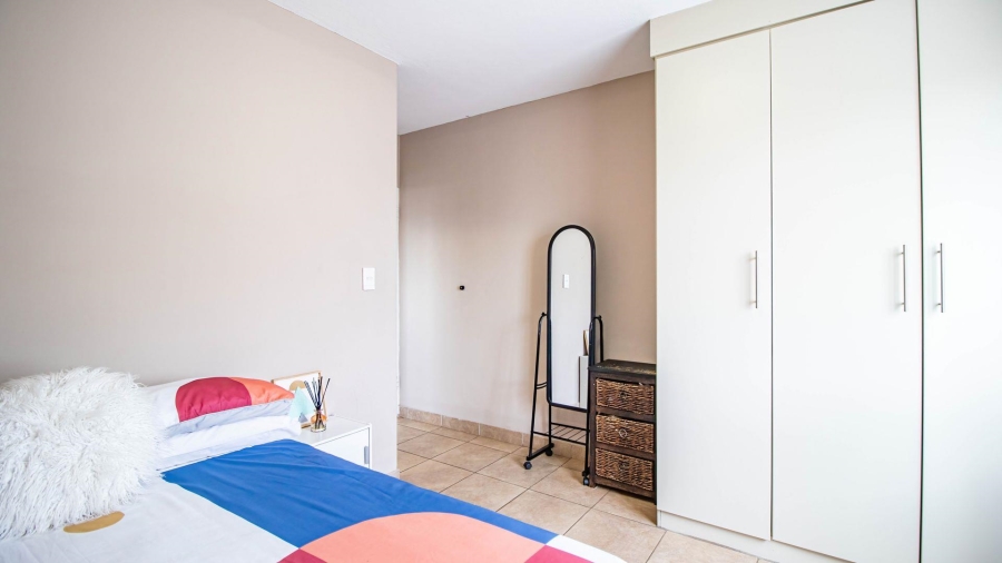 2 Bedroom Property for Sale in Montana Gauteng