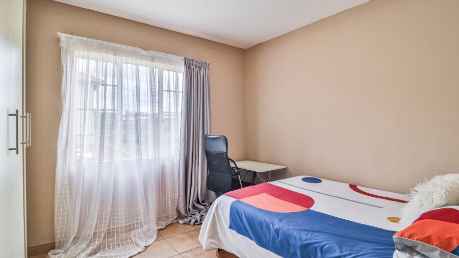 2 Bedroom Property for Sale in Montana Gauteng