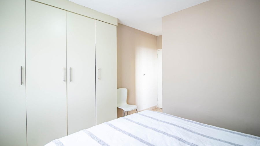 2 Bedroom Property for Sale in Montana Gauteng