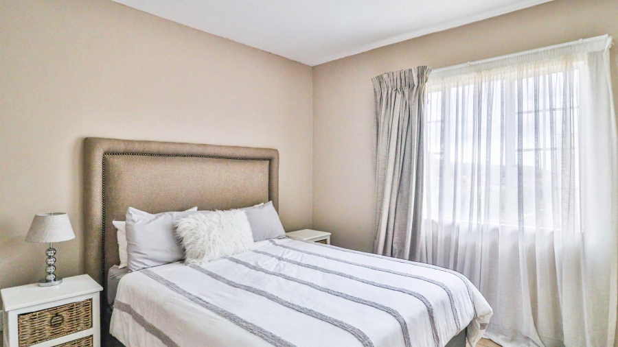 2 Bedroom Property for Sale in Montana Gauteng