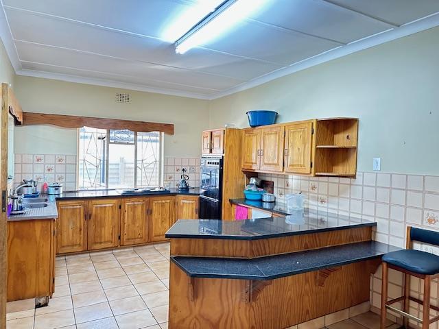 4 Bedroom Property for Sale in Pretoria North Gauteng