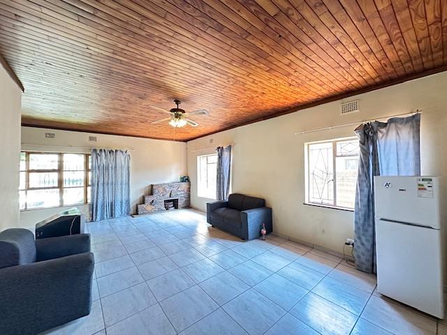 4 Bedroom Property for Sale in Pretoria North Gauteng