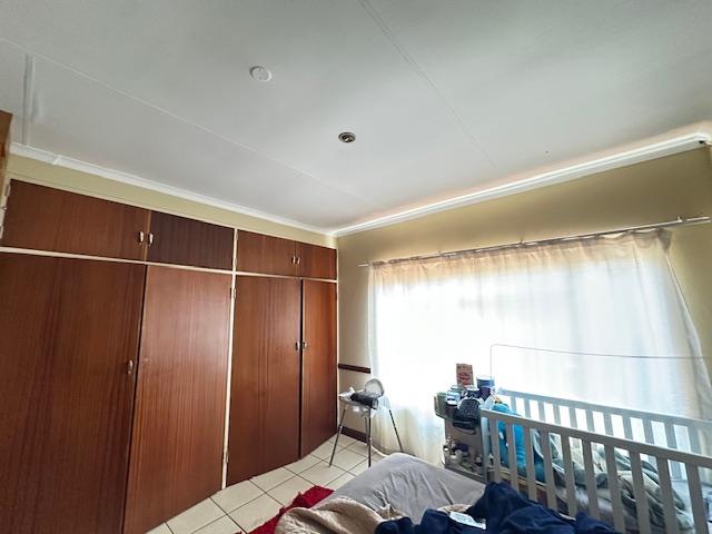 4 Bedroom Property for Sale in Pretoria North Gauteng