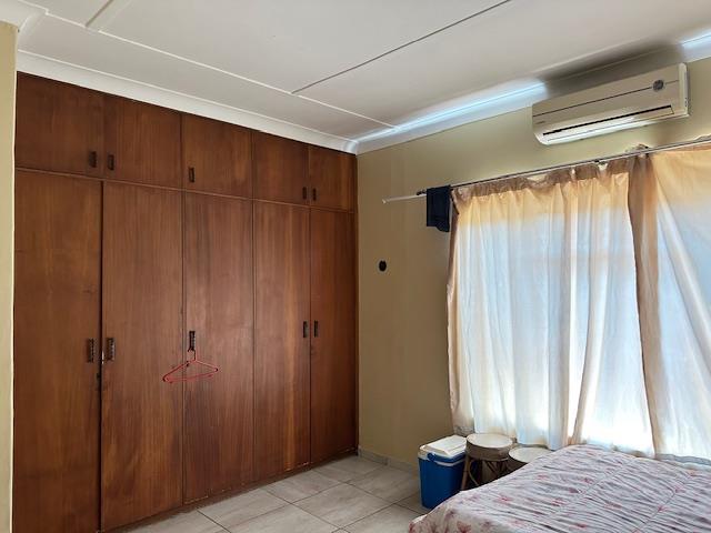 4 Bedroom Property for Sale in Pretoria North Gauteng