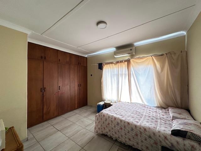 4 Bedroom Property for Sale in Pretoria North Gauteng