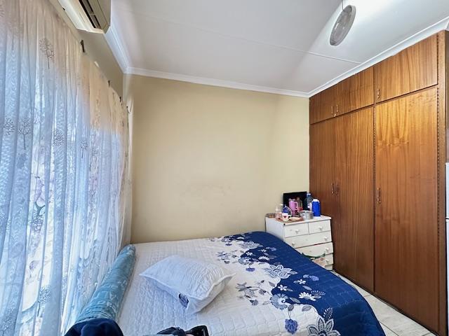 4 Bedroom Property for Sale in Pretoria North Gauteng