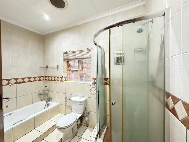 4 Bedroom Property for Sale in Pretoria North Gauteng