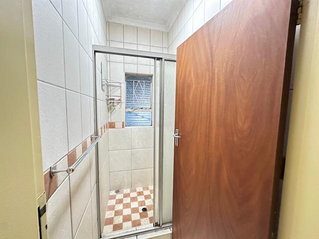 4 Bedroom Property for Sale in Pretoria North Gauteng