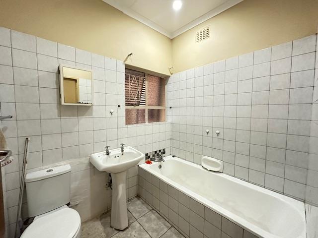 4 Bedroom Property for Sale in Pretoria North Gauteng