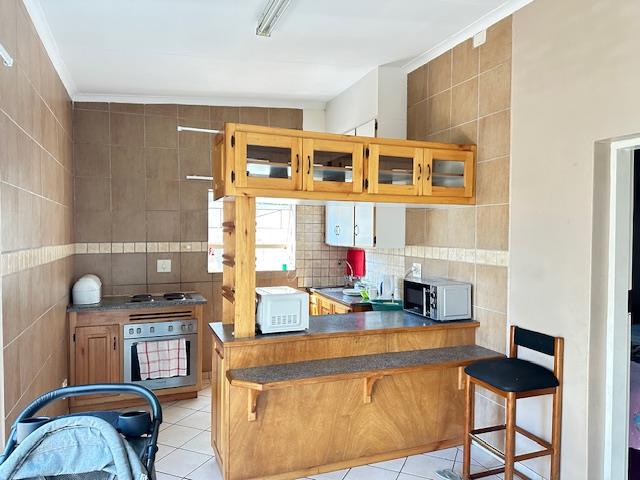 4 Bedroom Property for Sale in Pretoria North Gauteng