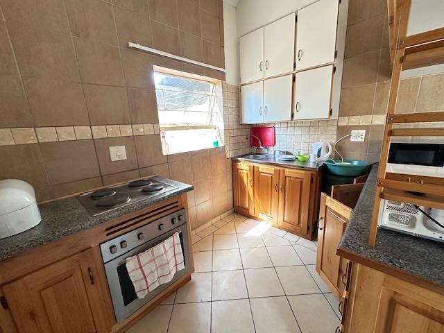 4 Bedroom Property for Sale in Pretoria North Gauteng