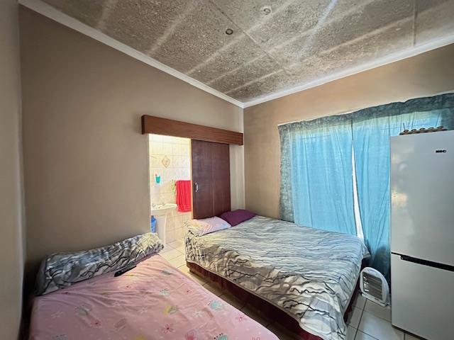 4 Bedroom Property for Sale in Pretoria North Gauteng