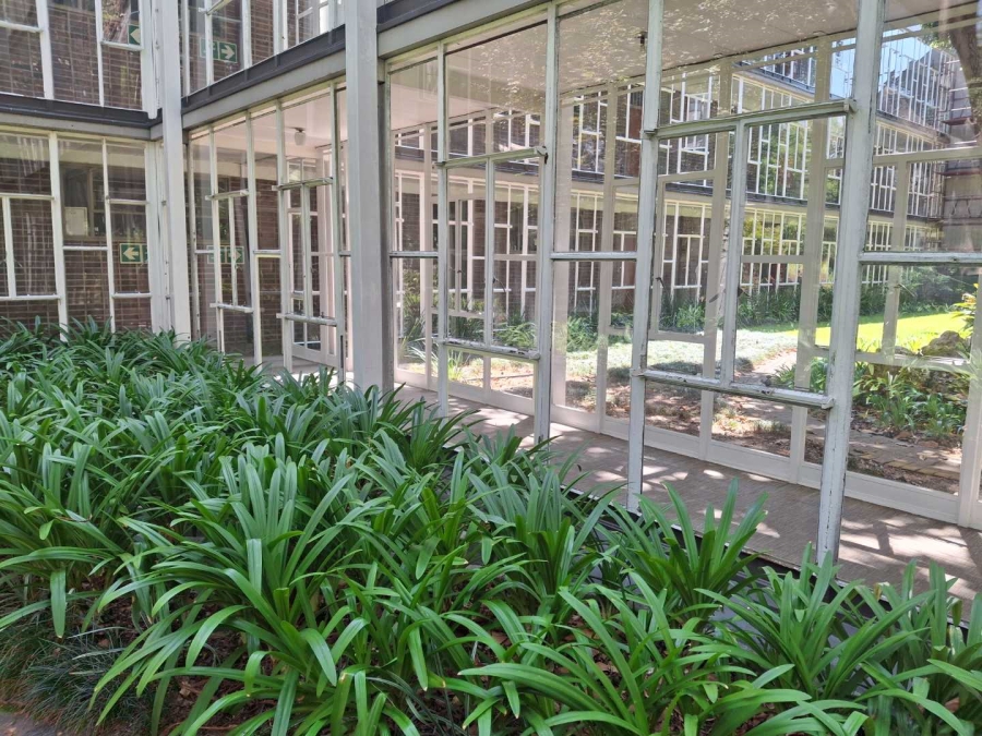 To Let 3 Bedroom Property for Rent in Morningside Gauteng
