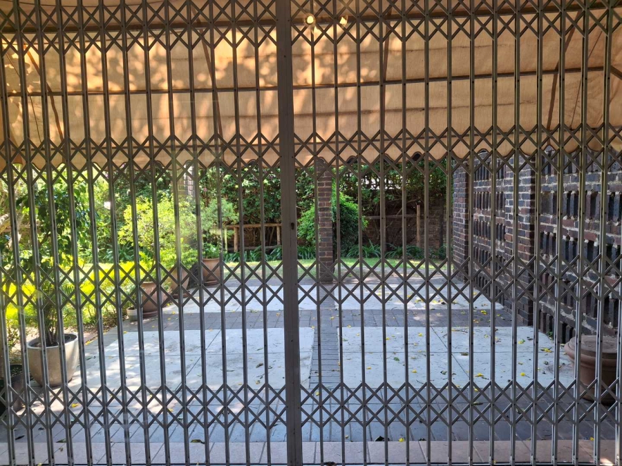 To Let 3 Bedroom Property for Rent in Morningside Gauteng