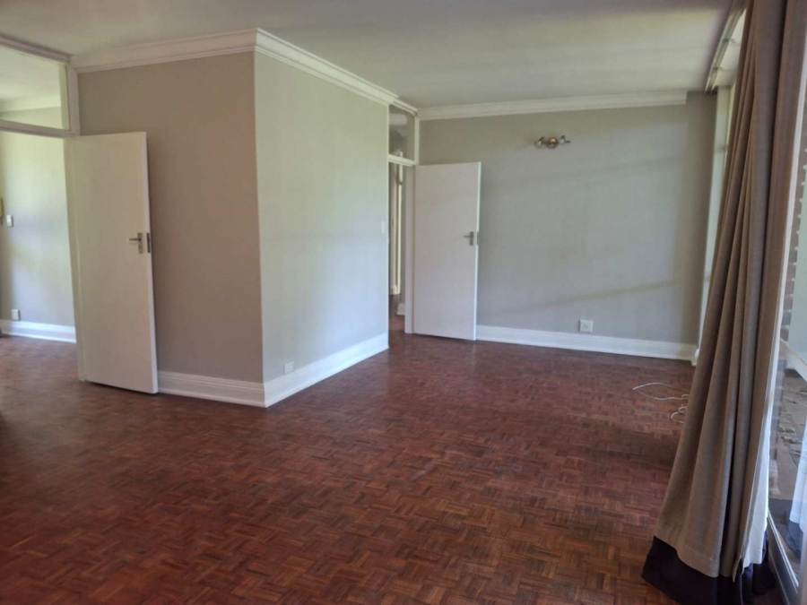 To Let 3 Bedroom Property for Rent in Morningside Gauteng