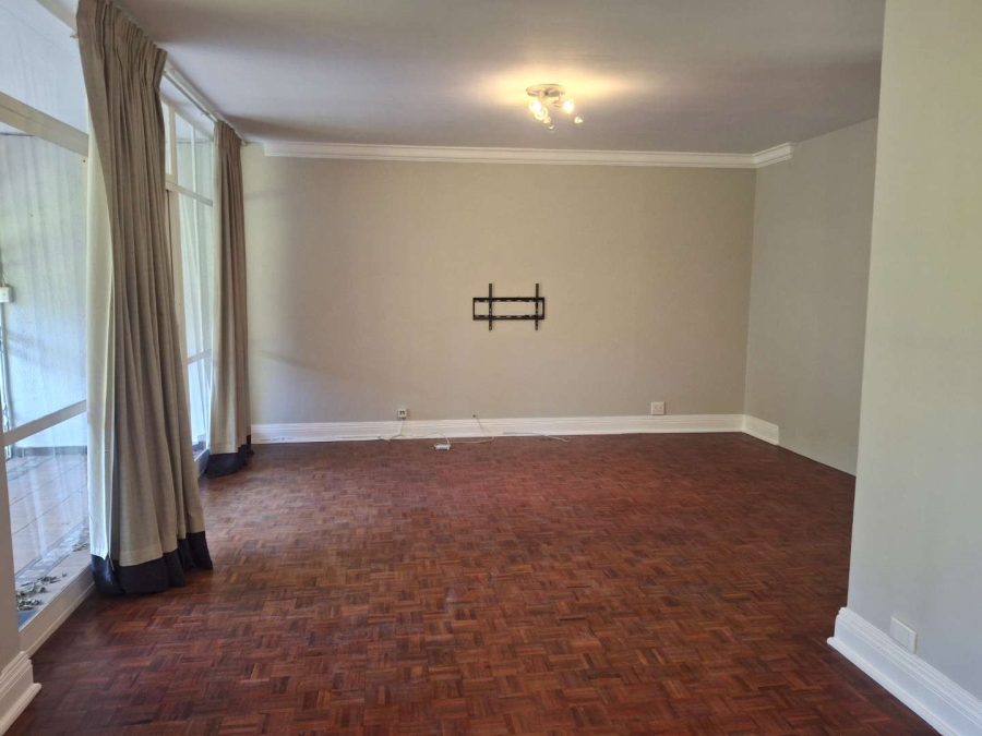 To Let 3 Bedroom Property for Rent in Morningside Gauteng
