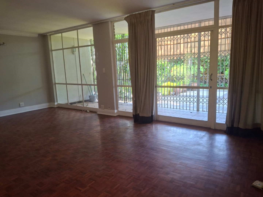 To Let 3 Bedroom Property for Rent in Morningside Gauteng