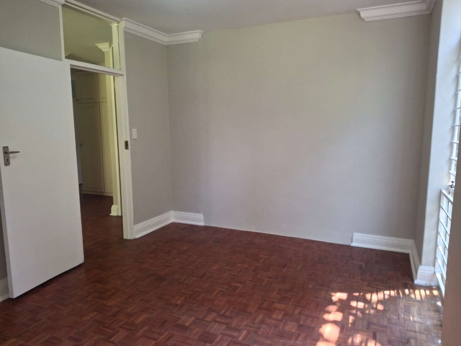 To Let 3 Bedroom Property for Rent in Morningside Gauteng