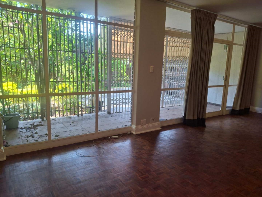 To Let 3 Bedroom Property for Rent in Morningside Gauteng