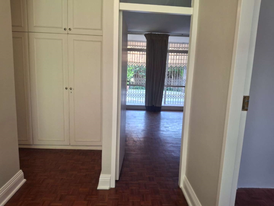 To Let 3 Bedroom Property for Rent in Morningside Gauteng