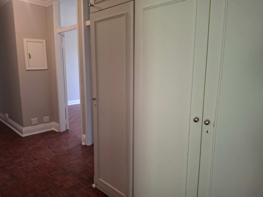 To Let 3 Bedroom Property for Rent in Morningside Gauteng