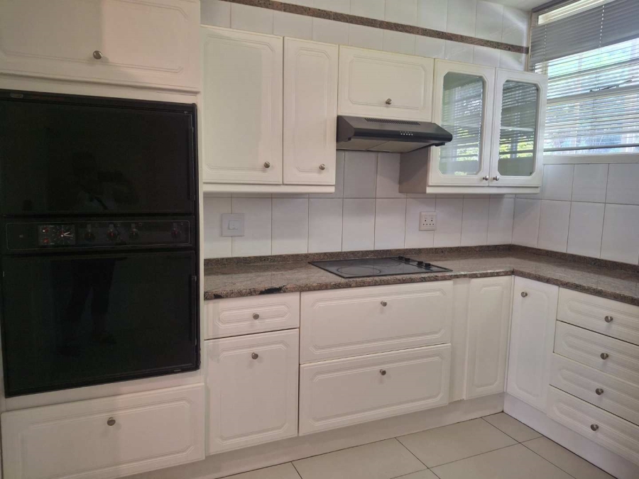 To Let 3 Bedroom Property for Rent in Morningside Gauteng
