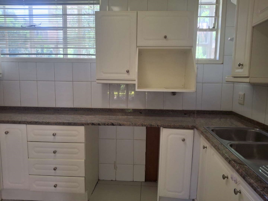 To Let 3 Bedroom Property for Rent in Morningside Gauteng