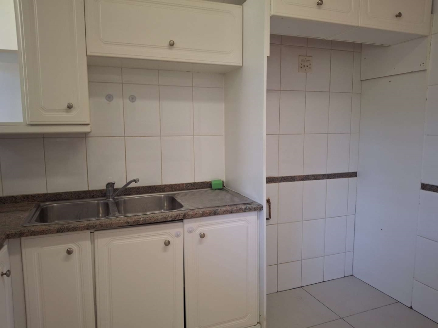 To Let 3 Bedroom Property for Rent in Morningside Gauteng