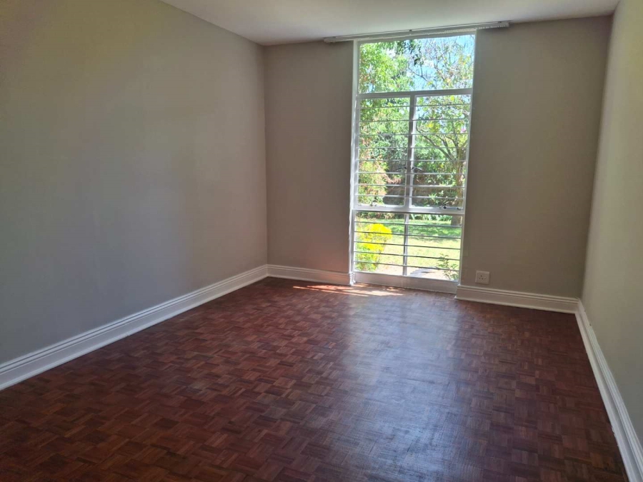 To Let 3 Bedroom Property for Rent in Morningside Gauteng
