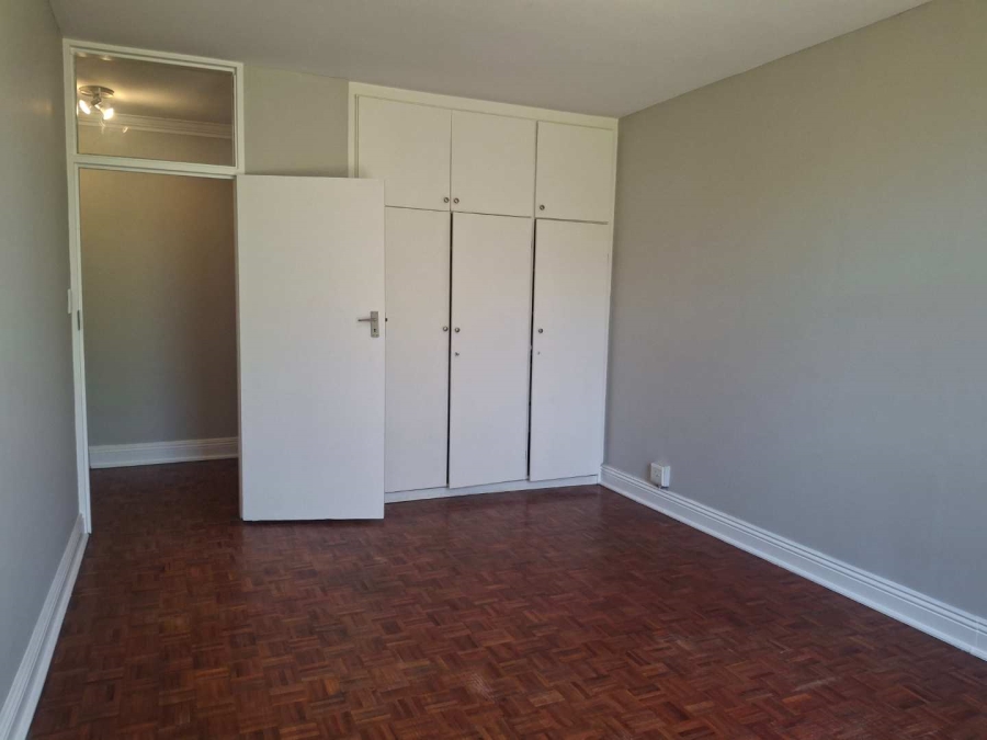 To Let 3 Bedroom Property for Rent in Morningside Gauteng