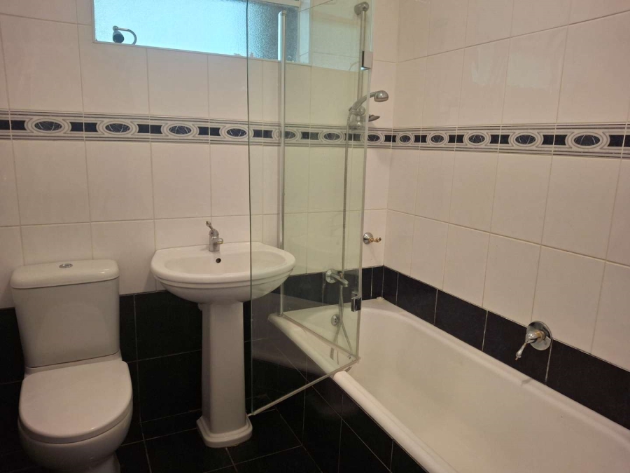 To Let 3 Bedroom Property for Rent in Morningside Gauteng