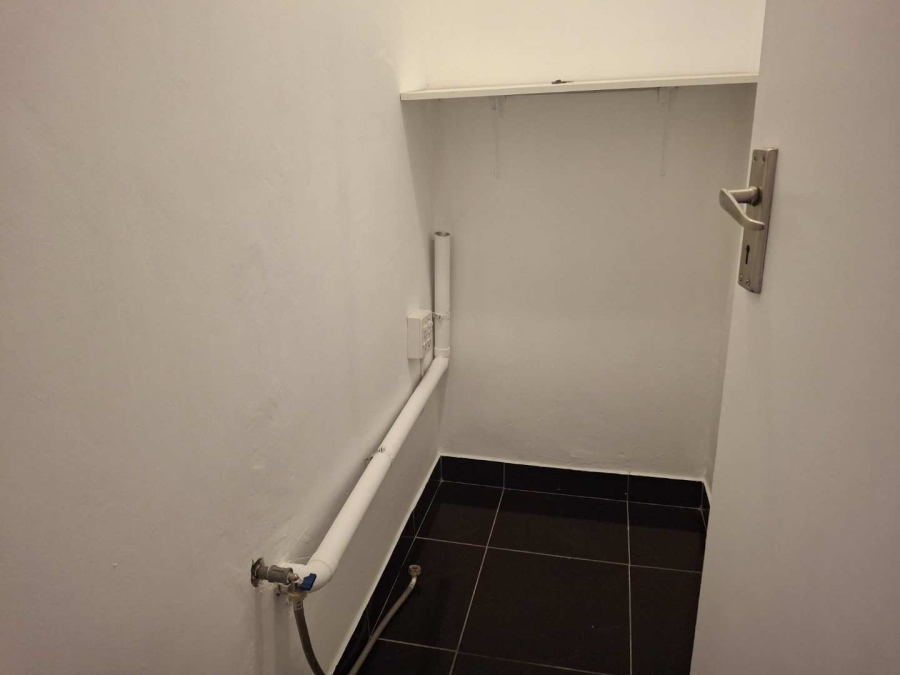 To Let 3 Bedroom Property for Rent in Morningside Gauteng