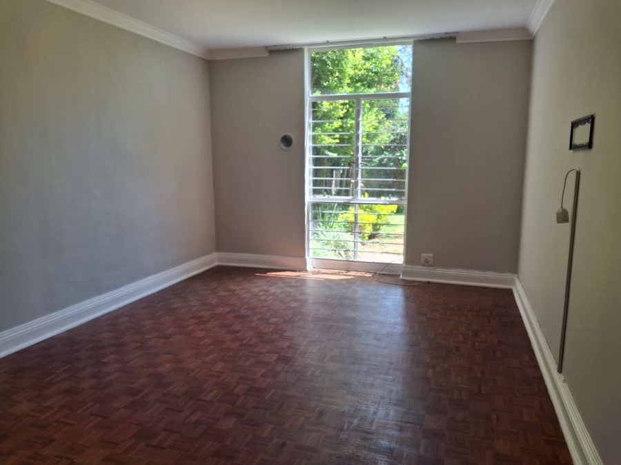 To Let 3 Bedroom Property for Rent in Morningside Gauteng