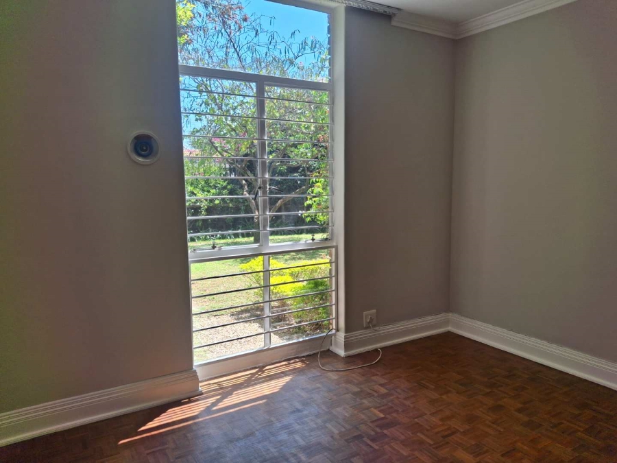 To Let 3 Bedroom Property for Rent in Morningside Gauteng