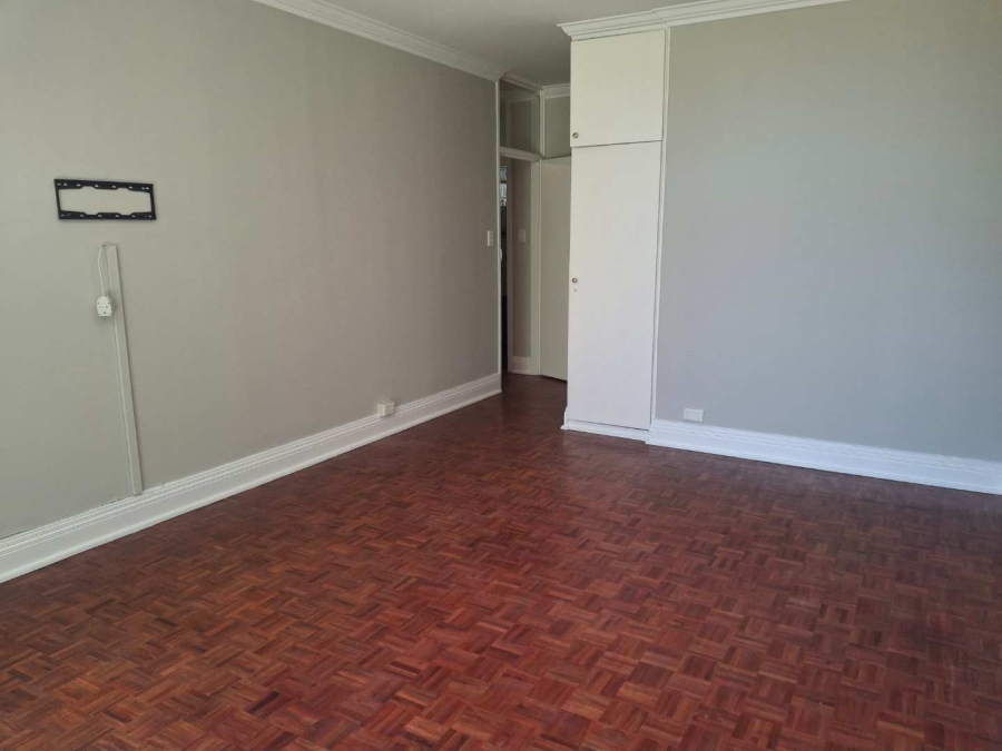 To Let 3 Bedroom Property for Rent in Morningside Gauteng