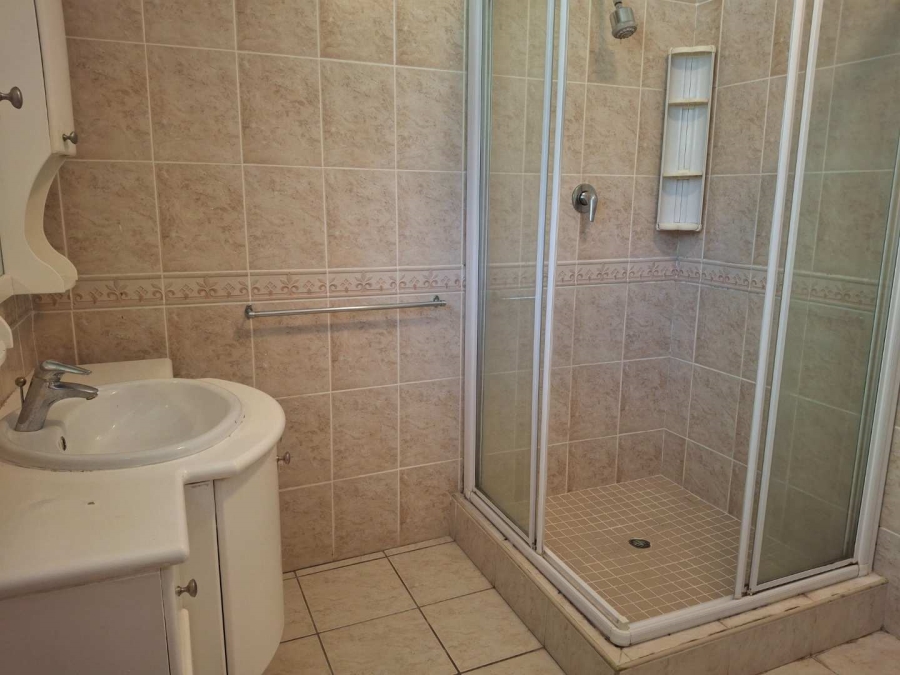 To Let 3 Bedroom Property for Rent in Morningside Gauteng